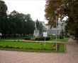 Poze Parc